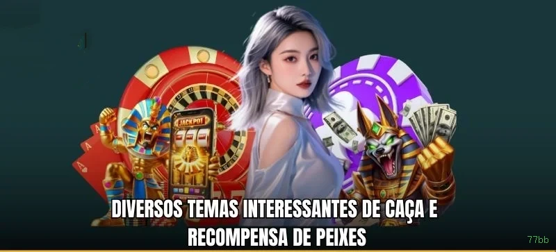 Desempenho do app 77bb em diferentes aparelhos