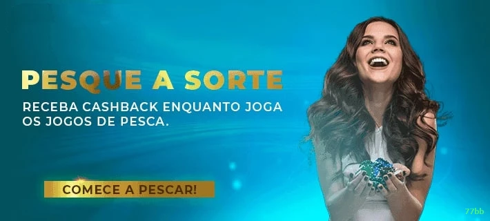 Configurações úteis dentro do app 77bb