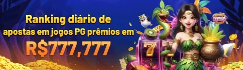 Central de dúvidas rápidas sobre o app 77bb
