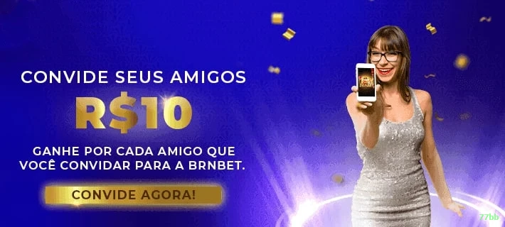 App 77bb Android download