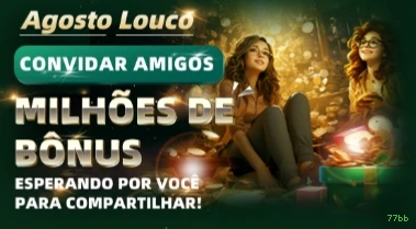Slots 77bb - Sweet Bonanza e caça-níqueis populares