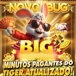 Bônus exclusivos membros VIP 77bb