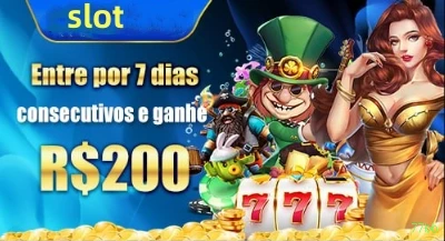 Ganhar e sacar na 77bb